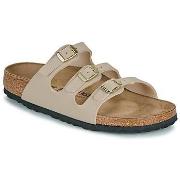 Sandaalit BIRKENSTOCK  Florida  36