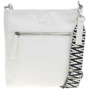 Olkalaukut Gabor  010605white  Yksi Koko