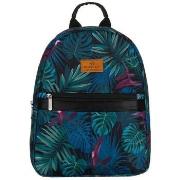 Reppu Rovicky  rovicky296570  Yksi Koko