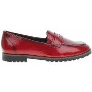 Kengät Tamaris  12423942524  38