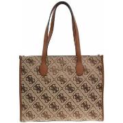 Käsilaukku Guess  HWJO8665240LTL  Yksi Koko