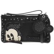 Olkalaukut Desigual  24WAYP352000  Yksi Koko