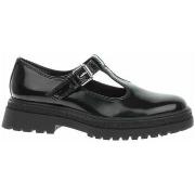 Kengät Tamaris  12432445001  36