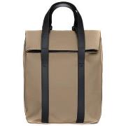 Reppu Rains  1278BEI  Yksi Koko