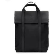 Reppu Rains  1294BLA  Yksi Koko