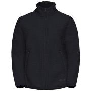 Fleecet Jack Wolfskin  A65073C0413  EU S