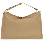 Käsilaukku Coccinelle  QFA130101402  Yksi Koko