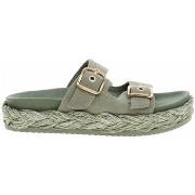 Sandaalit Tamaris  12741244771  36