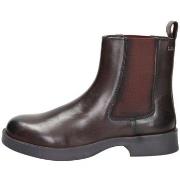 Saappaat Valleverde  48510  36