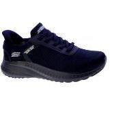 Kengät Skechers  145799  40