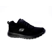 Kengät Skechers  347680  40
