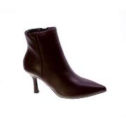 Kengät Francescomilano  145902  36