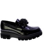 Kengät Gold&gold  93483  36