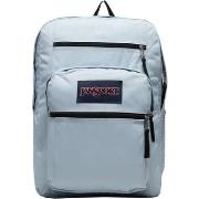 Reppu Jansport  Big Student Backpack  Yksi Koko