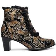 Kengät Laura Vita  -  37