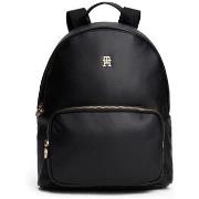 Reppu Tommy Hilfiger  Popette Soft Dome  Yksi Koko