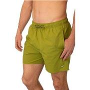 Uimapuvut Emporio Armani  EM000583 AF12331  EU S