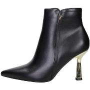 Kengät Ferre  F-613  36