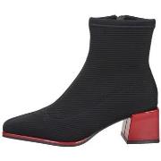 Kengät Gioseppo  76713  36