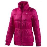 Takit adidas  J P LT Jacket  EU S