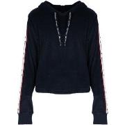 Svetari Champion  111433  EU XL