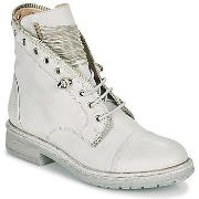 Kengät Fru.it  -  40