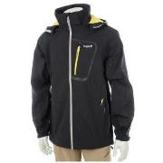 Takit Regatta  Iota  EU XL