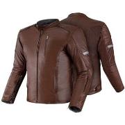 Takit Shima  Hunter 20  EU XL