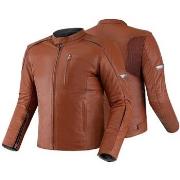 Takit Shima  Hunter 20  EU S