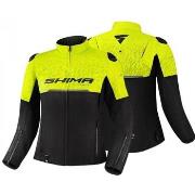 Takit Shima  Drift  EU M