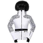 Takit Alpine Pro  Olada  EU XL