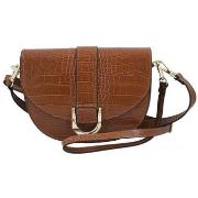 Olkalaukut Barberini's  9711267672  Yksi Koko