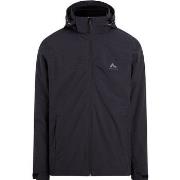 Takit Mckinley  He doppel Tessi 3:1 Ii M  EU S