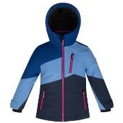 Takit Killtec  Wmn Ski Jckt A  EU M