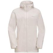 Takit Jack Wolfskin  13078315629  EU S