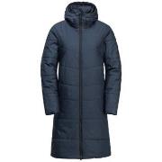 Takit Jack Wolfskin  12075011010  EU S