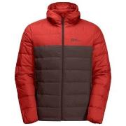 Takit Jack Wolfskin  12076712365  EU M