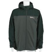 Takit Jack Wolfskin  11153114136  EU XL