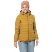 Takit Jack Wolfskin  12061615205  EU S