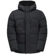 Takit Jack Wolfskin  12074216350  EU XL
