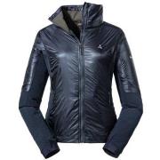 Takit SchÖffel  Hybridjacke Cima Mede  EU M