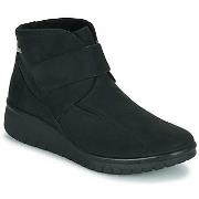 Kengät Josef Seibel  CALAIS 53  37