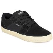 Kengät Etnies  BARGE LS PREMIUM  42