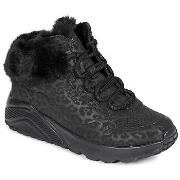 Lastenkengät Skechers  UNO LITE  36