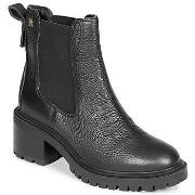 Kengät Tommy Hilfiger  NELLIE  36