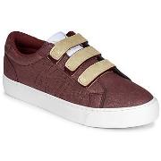 Kengät Kaporal  TIPPYK  36