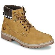 Kengät Kaporal  FIKO  40