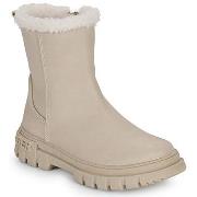 Lastenkengät Tommy Hilfiger  MICHIGAN  39