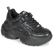 Kengät Buffalo  BLISS ONE  36