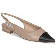 Balleriinat Steve Madden  ROWYN  36